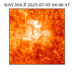 suvi - 2025-07-05T04:00:47.537000