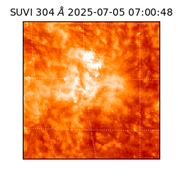 suvi - 2025-07-05T07:00:48.055000