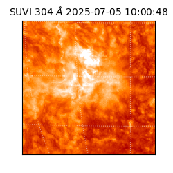 suvi - 2025-07-05T10:00:48.575000