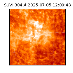 suvi - 2025-07-05T12:00:48.915000