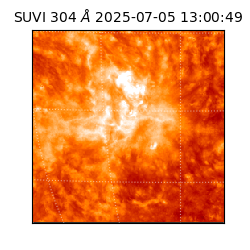 suvi - 2025-07-05T13:00:49.089000