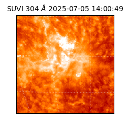 suvi - 2025-07-05T14:00:49.263000