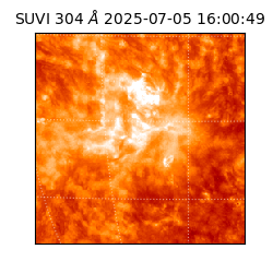 suvi - 2025-07-05T16:00:49.609000