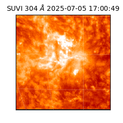 suvi - 2025-07-05T17:00:49.779000