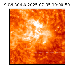 suvi - 2025-07-05T19:00:50.129000