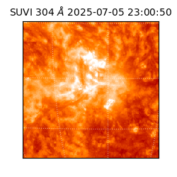 suvi - 2025-07-05T23:00:50.807000