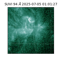 suvi - 2025-07-05T01:01:27.025000