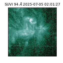 suvi - 2025-07-05T02:01:27.197000