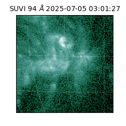 suvi - 2025-07-05T03:01:27.369000