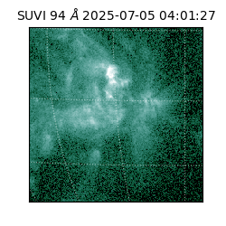 suvi - 2025-07-05T04:01:27.539000