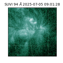 suvi - 2025-07-05T09:01:28.403000