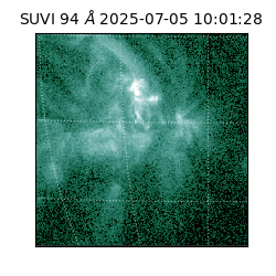 suvi - 2025-07-05T10:01:28.575000