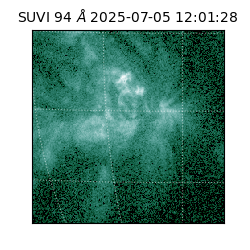 suvi - 2025-07-05T12:01:28.917000