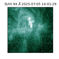 suvi - 2025-07-05T14:01:29.265000