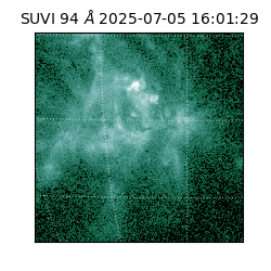 suvi - 2025-07-05T16:01:29.607000