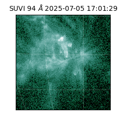 suvi - 2025-07-05T17:01:29.781000