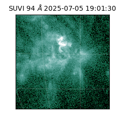 suvi - 2025-07-05T19:01:30.111000