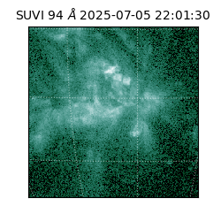 suvi - 2025-07-05T22:01:30.639000