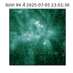 suvi - 2025-07-05T23:01:30.809000