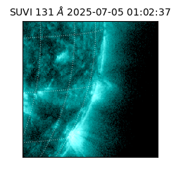 suvi - 2025-07-05T01:02:37.020000