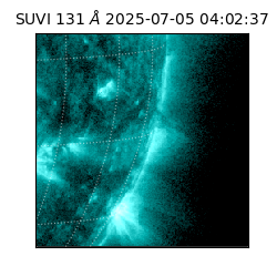 suvi - 2025-07-05T04:02:37.536000