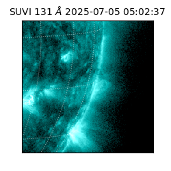suvi - 2025-07-05T05:02:37.710000