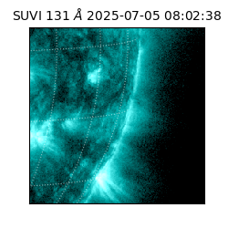 suvi - 2025-07-05T08:02:38.224000