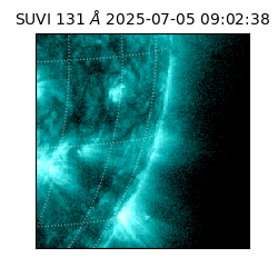 suvi - 2025-07-05T09:02:38.400000