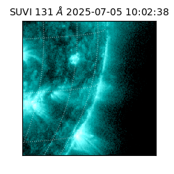 suvi - 2025-07-05T10:02:38.572000