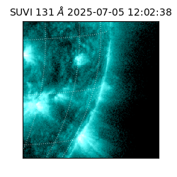 suvi - 2025-07-05T12:02:38.914000