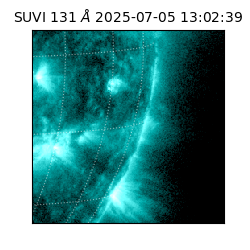 suvi - 2025-07-05T13:02:39.090000