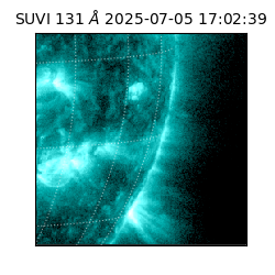 suvi - 2025-07-05T17:02:39.778000