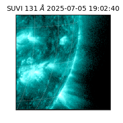 suvi - 2025-07-05T19:02:40.122000