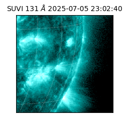 suvi - 2025-07-05T23:02:40.806000