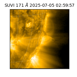 suvi - 2025-07-05T02:59:57.367000