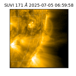 suvi - 2025-07-05T06:59:58.055000