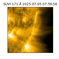 suvi - 2025-07-05T07:59:58.227000