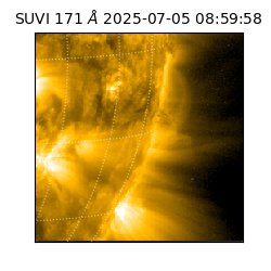 suvi - 2025-07-05T08:59:58.401000