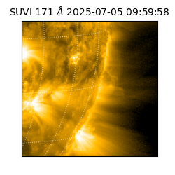 suvi - 2025-07-05T09:59:58.573000