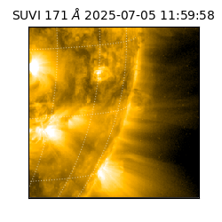 suvi - 2025-07-05T11:59:58.915000