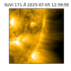 suvi - 2025-07-05T12:59:59.089000