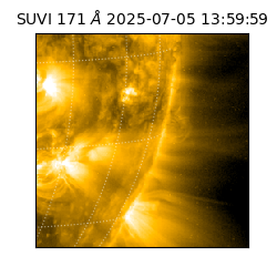 suvi - 2025-07-05T13:59:59.263000