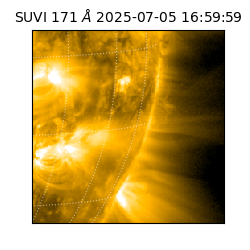 suvi - 2025-07-05T16:59:59.779000