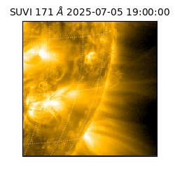 suvi - 2025-07-05T19:00:00.107000