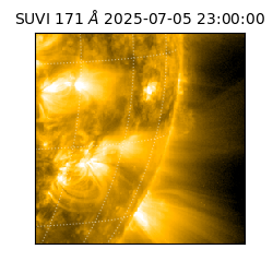 suvi - 2025-07-05T23:00:00.807000