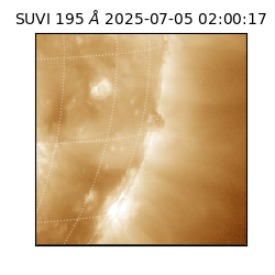 suvi - 2025-07-05T02:00:17.195000