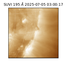 suvi - 2025-07-05T03:00:17.367000