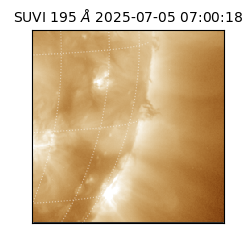 suvi - 2025-07-05T07:00:18.057000