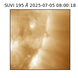 suvi - 2025-07-05T08:00:18.227000