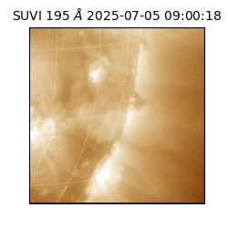 suvi - 2025-07-05T09:00:18.401000